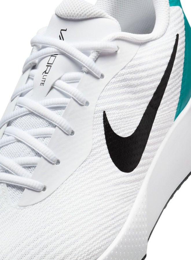 Nike M Vapor Lite 3 Hc - Image 4