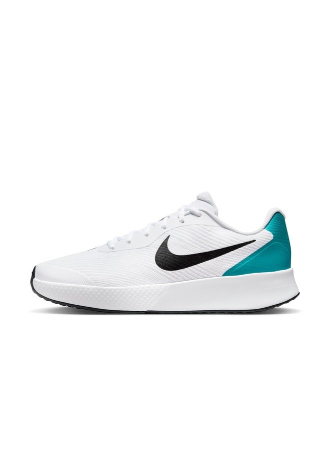 Nike M Vapor Lite 3 Hc - Image 2