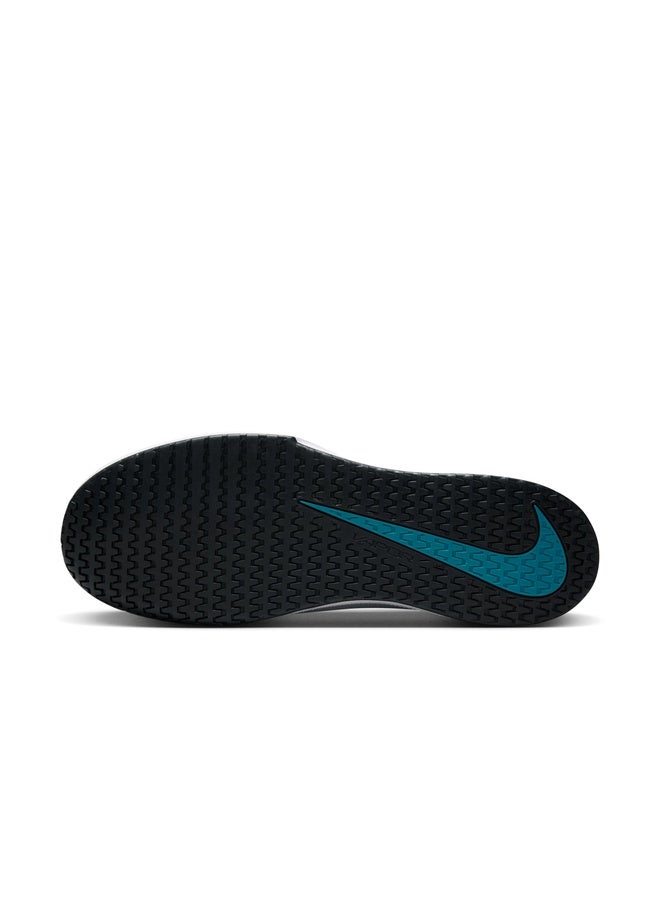 Nike M Vapor Lite 3 Hc - Image 3