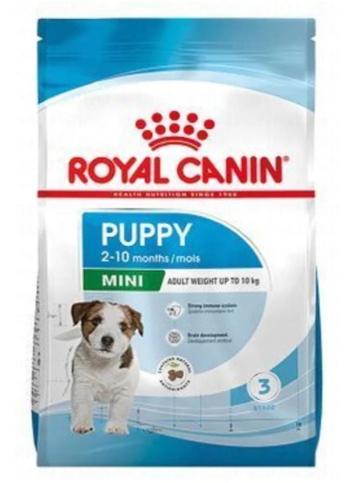Royal Canin