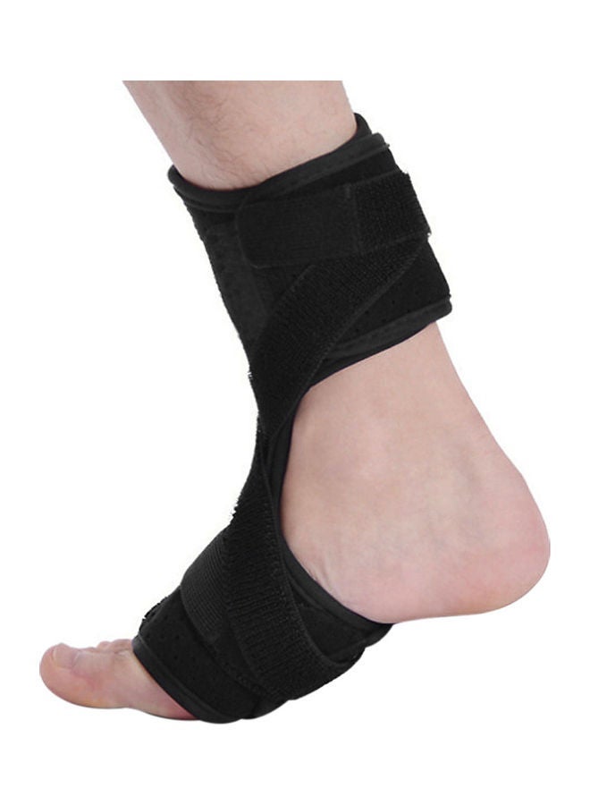NIBEMINENT Night Splint Foot Ankle Brace for Sleep Support Plantar Fasciitis Recovery Orthotic 1 - Image 5
