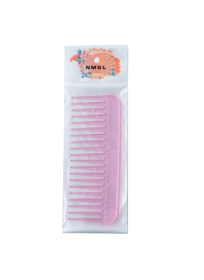 NIBEMINENT Hair Comb for Men and Women Great On Wet or Dry Hair，Air cushion massage comb，Relax the scalp  - Image 1