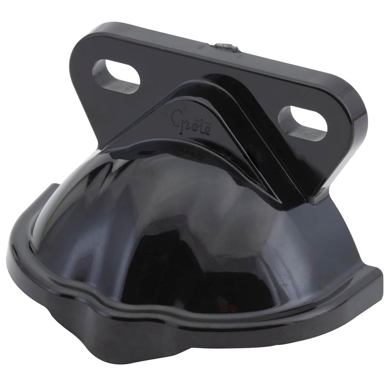 Grote 60341 SuperNova LED License Light - Image 4