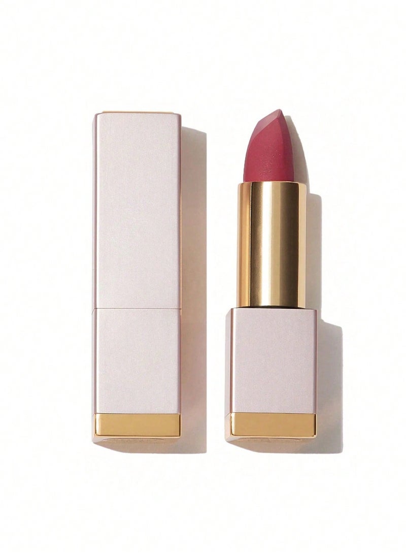 SHEGLAM Creme Allure Lipstick - What's Your Sign - Image 2