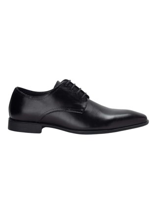 Formal Block Lace Up Shoes - pzsku/Z64B7509A71357A33D8CAZ/45/_/1747660309/2cac7643-cb1c-489f-ba11-6189fbd859bf