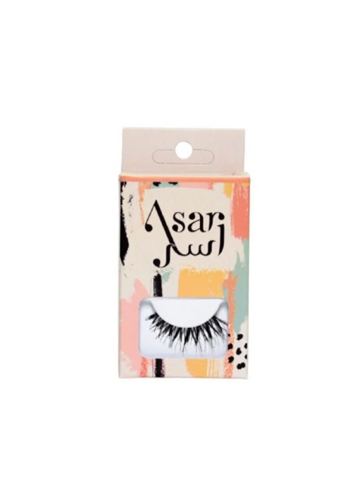 EYELASHES ONE LAYER - pzsku/Z64B7568DA0ED8895AD28Z/45/_/1725347942/3a6a636d-3574-4e1e-bf27-7ee860a1c48f