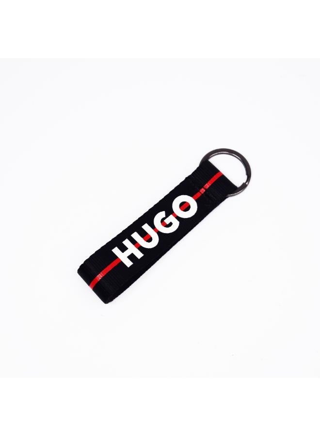 Hugo KEY CHAIN - Image 1