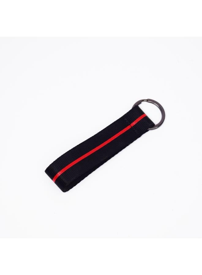Hugo KEY CHAIN - Image 2