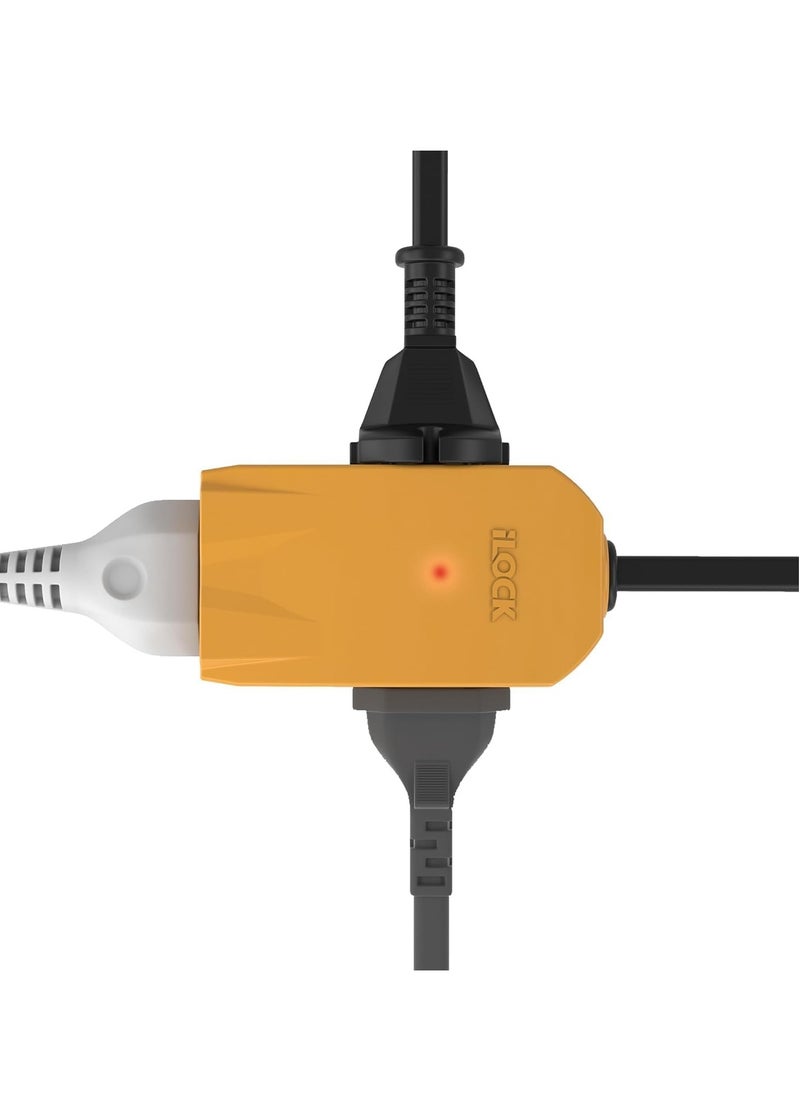 آي-لوك - i-lock mini 3m - Image 1