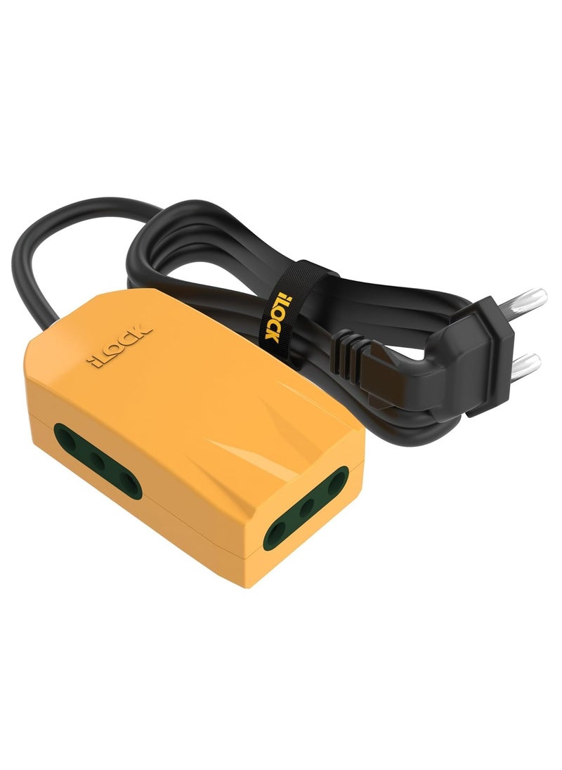 آي-لوك - i-lock mini 3m - Image 1