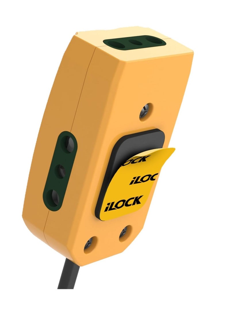 آي-لوك - i-lock mini 3m - Image 1