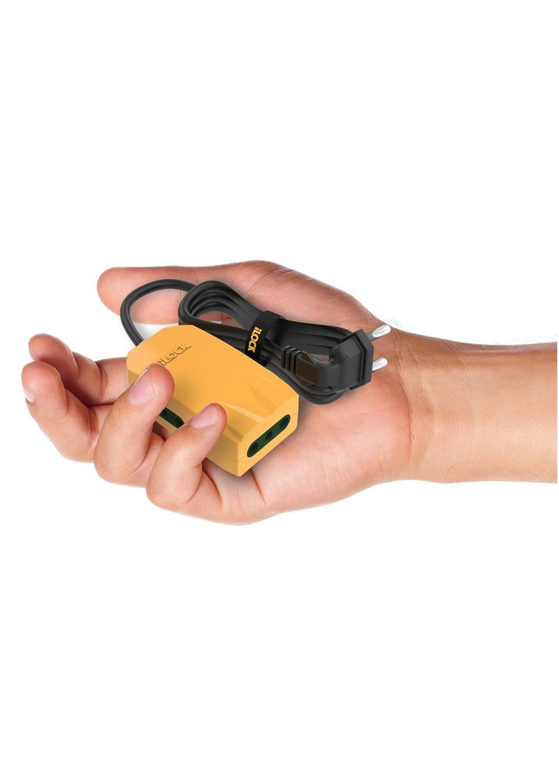 آي-لوك - i-lock mini 3m - Image 1