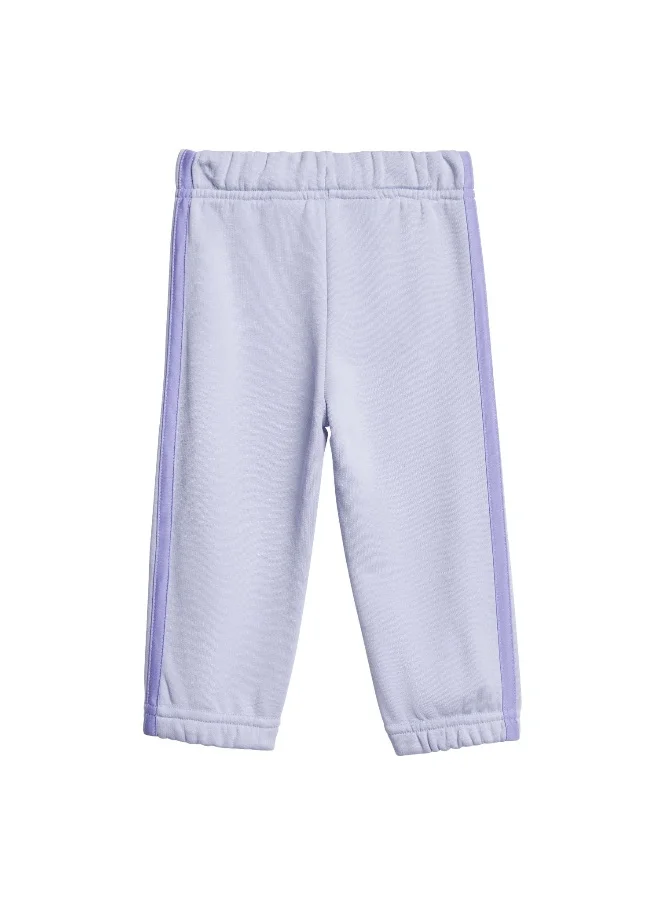 Adidas adidas disney lilo & stitch unisex youth/baby jogger