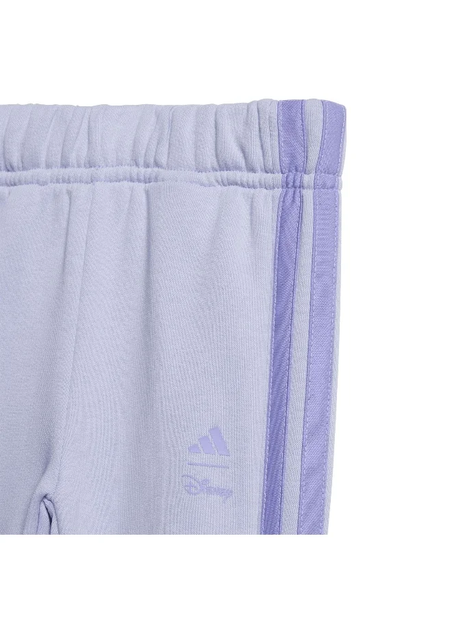 Adidas adidas disney lilo & stitch unisex youth/baby jogger