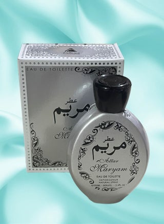 Maryam perfume 100 ml EDT - pzsku/Z64B7E173424EC064AF5CZ/45/_/1721631181/b63831eb-c958-4413-9c71-933ec97a5067