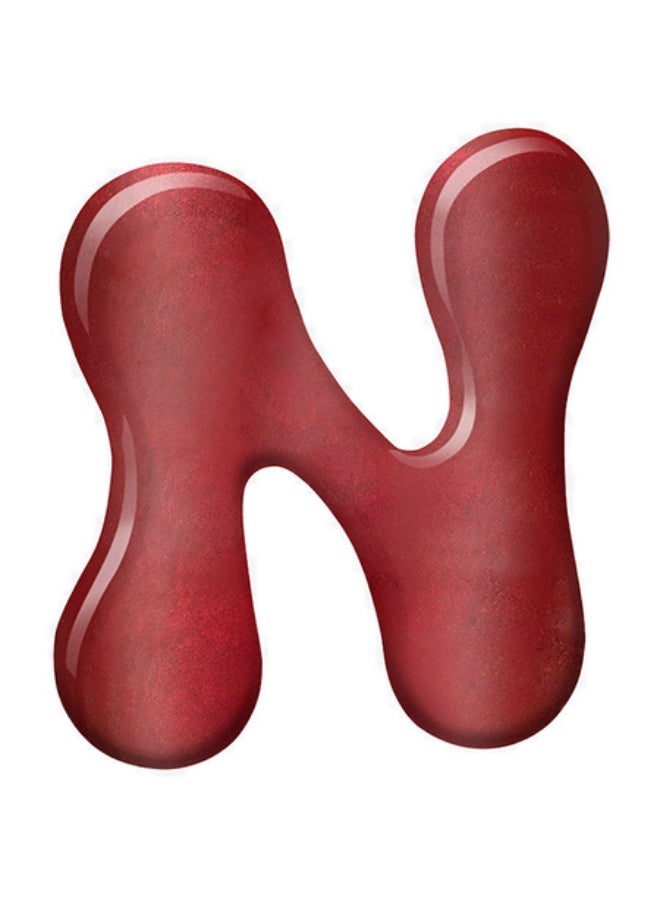 كاليستا طلاء أظافر نابض بالحياة 431 – سريع الجفاف، لامع، طويل الأمد، تطبيق سلس، مقاوم للتقشير - Image 5