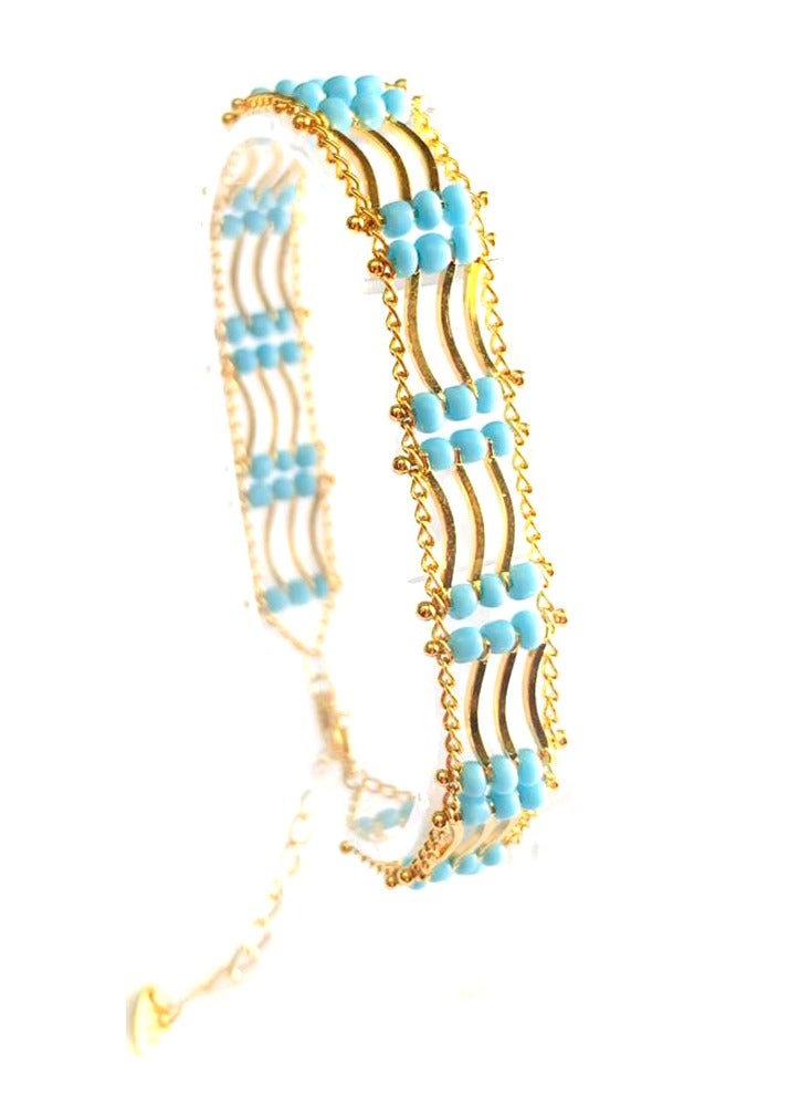 اكس بي سوار حريمي - Image 1