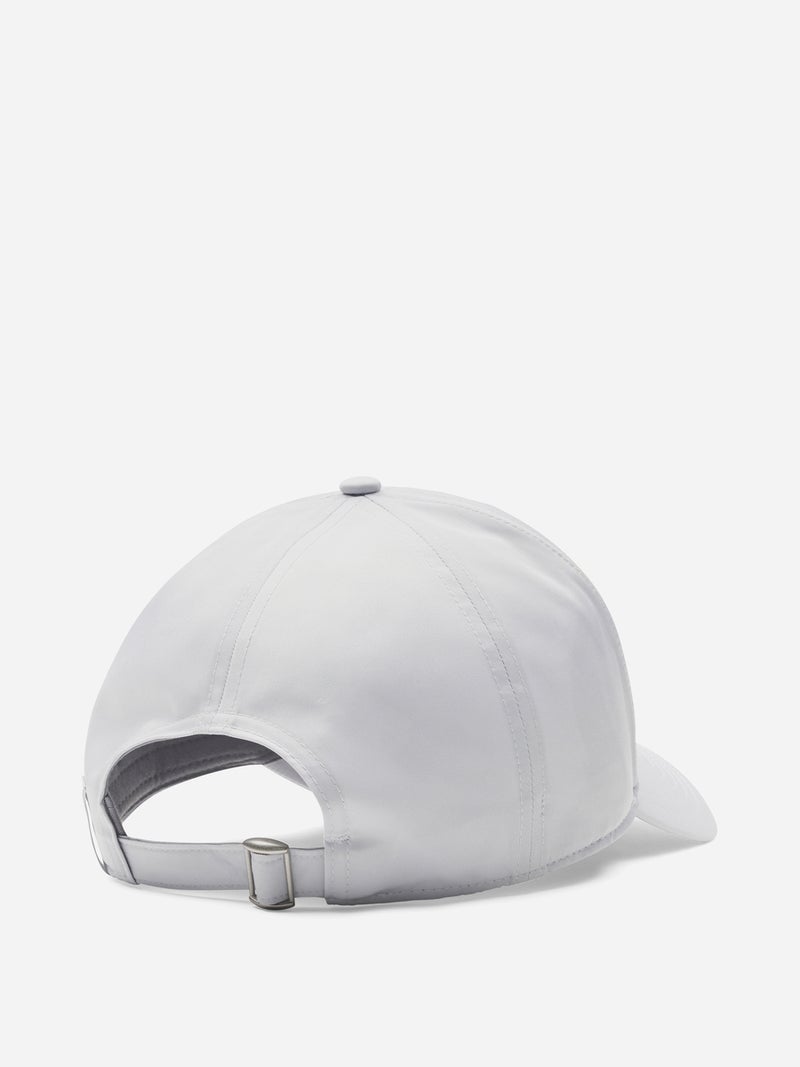 Under Armour Storm Blitzing Adjustable Cap - Image 3