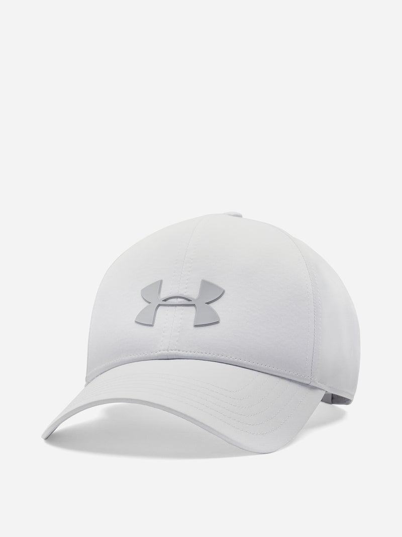 Under Armour Storm Blitzing Adjustable Cap - Image 2