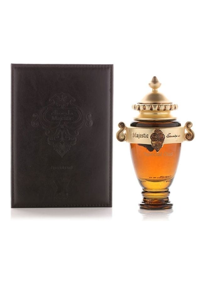 العربية عطر ماجستك سبيشال عود 100ملليلتر - Image 1