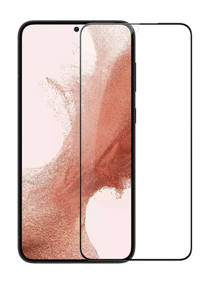 نيلكين Nillkin Samsung Galaxy S23 Screen Protector glass