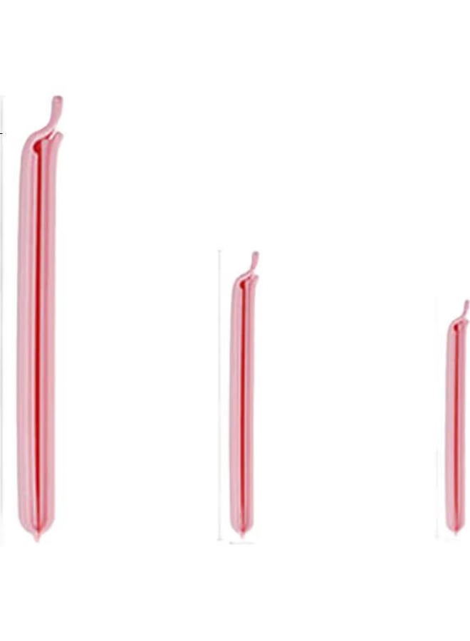CHAHUA Food Sealing Clips, Food Sealing Clips, Moisture-Proof Clips, Large 3, Medium 4, Small 5, Combination Pack - Image 1