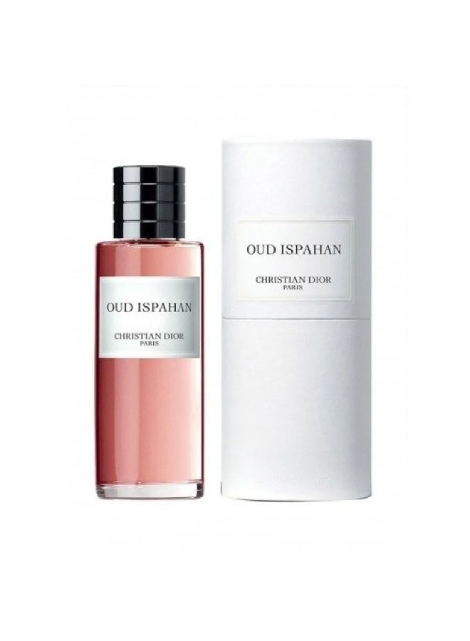 Perfume Gifts Dior Oud Isfahan Eau de Parfum 100ml