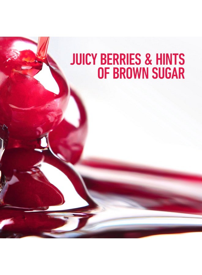 Dove Plant Milk Cleansing Bar Soap Variety Pack 4 for Moisturized Skin, with Gentle Cleansers, No Sulfate Cleansers or Parabens, 98% Biodegradable Formula, 5 oz - Image 4