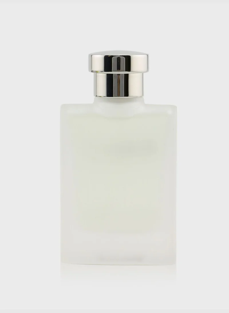 Baldessarini Cool Force Eau De Toilette Spray