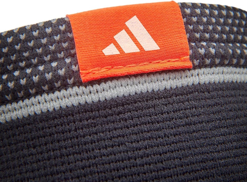 adidas Elbow Support - XL - Image 2
