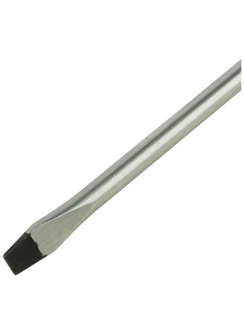 BLACK+DECKER Black+Decker Flat Head Screwdriver Standard 6.5 X 150Mm - BDHT62299  - Image 3