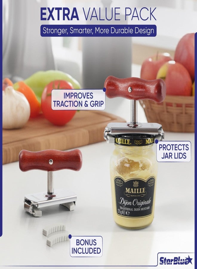 StarBlue Jar Opener by StarBlue - Image 5