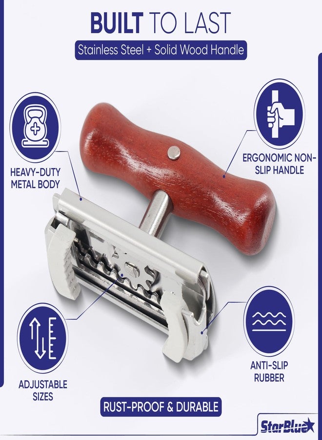 StarBlue Jar Opener by StarBlue - Image 4