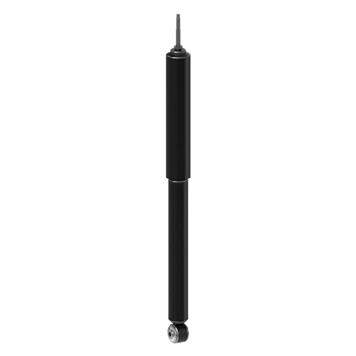 Monroe OESpectrum 5624 Suspension Shock Absorber for Toyota Yaris - Image 1