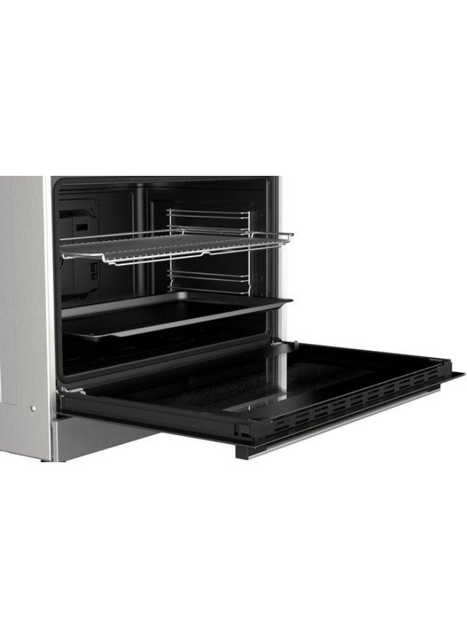 FRIGG Moon Phase Silicone Baby Pacifier 6-18M 1-Pack Portobello - Size 2 - Image 5