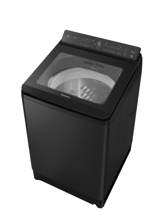 FRIGG Moon Phase Silicone Baby Pacifier 6-18M 1-Pack Portobello - Size 2 - Image 3