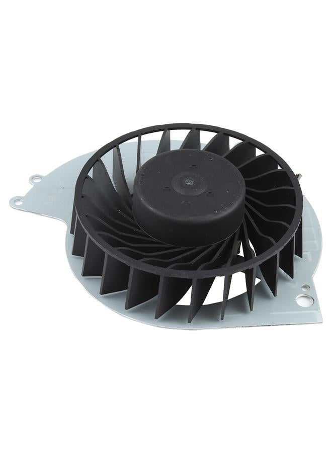 Inner Cooling Fan CUH-10XXA CUH-11XXA For PS4 - Image 4
