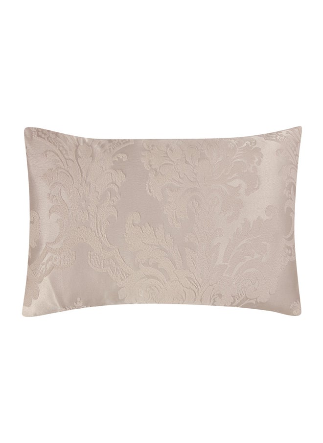 Horse Comforter Set With Soft Silky Jacquard Fabric And A Modern And Distinctive Pattern That Satisfies All Tastes 8 Pieces King Size