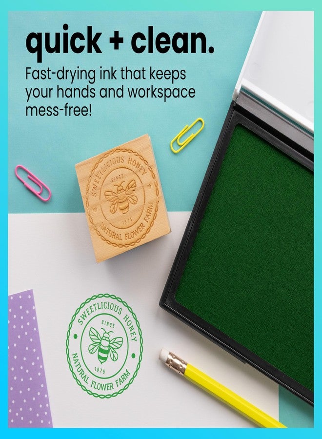 جي اس اي ار موصل مقبس أنثى USB 3.1 من النوع C ذو 24 سنًا من JSER DIY مع لوحة دوائر مطبوعة - Image 4