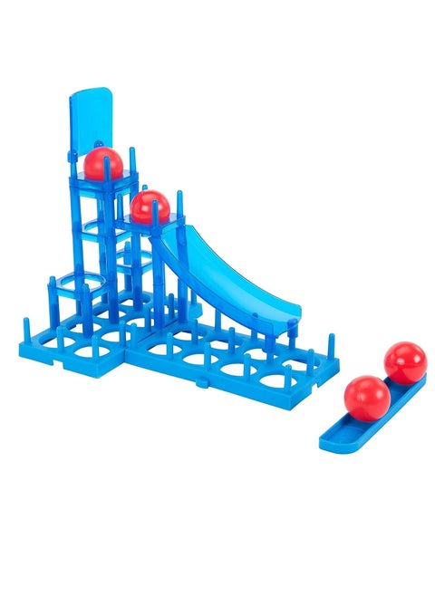 Bounce Off Stack N Stunts FFV28