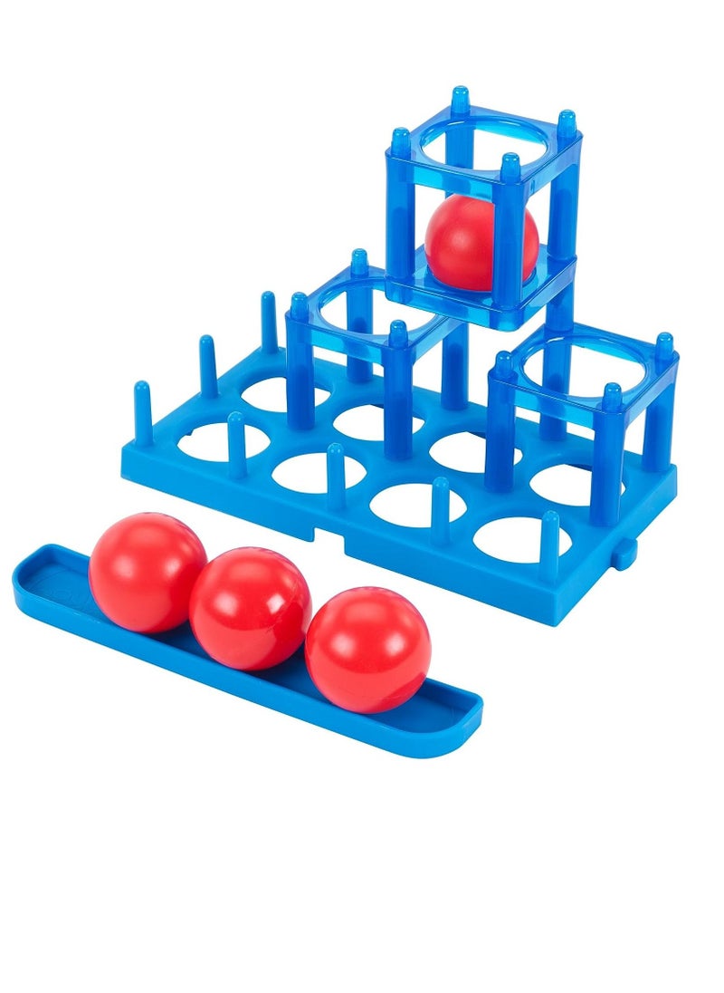 Bounce Off Stack N Stunts FFV28