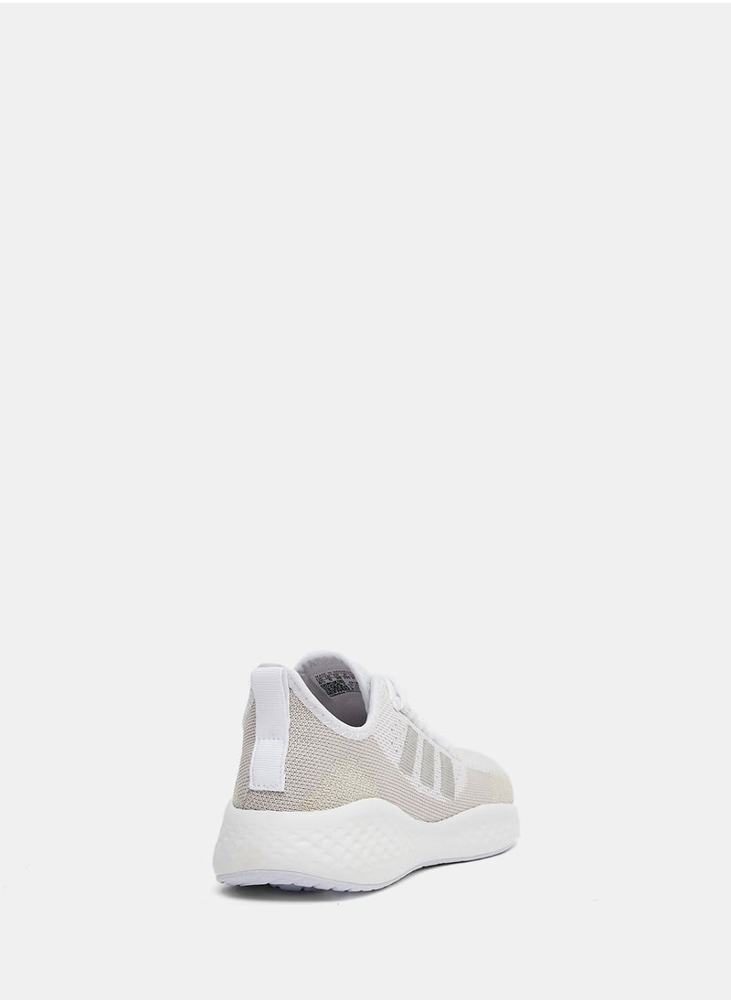 Fluidflow 2.0 Sneakers