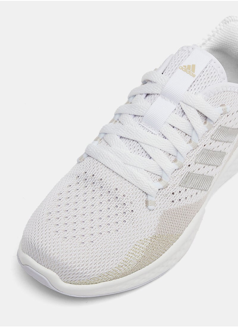 Fluidflow 2.0 Sneakers
