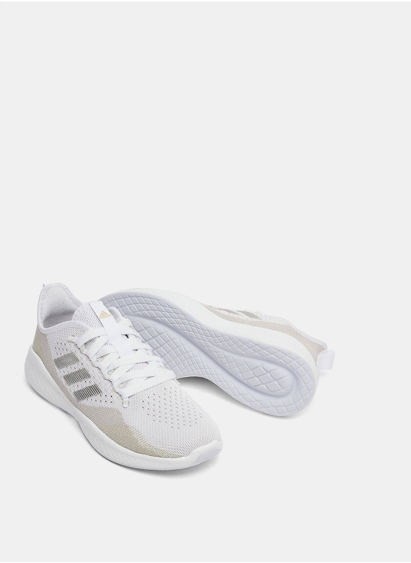 Fluidflow 2.0 Sneakers