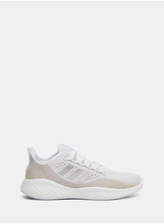 Fluidflow 2.0 Sneakers - pzsku/Z64B98264892FB00703E2Z/45/_/1651226970/fb0377e2-5302-4f45-ac7e-9f6ae5e92210