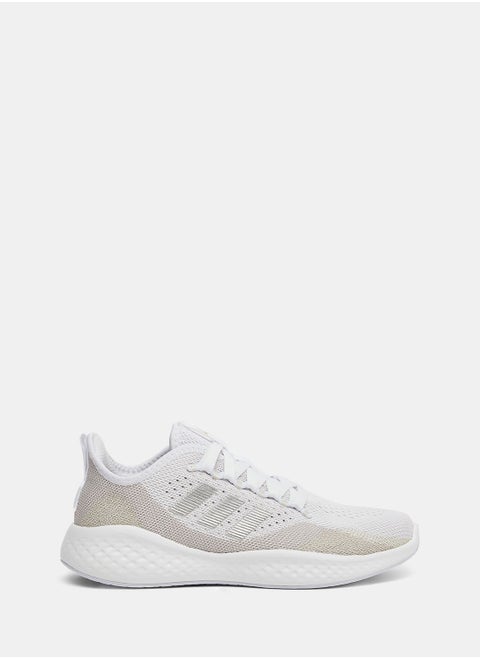 Fluidflow 2.0 Sneakers