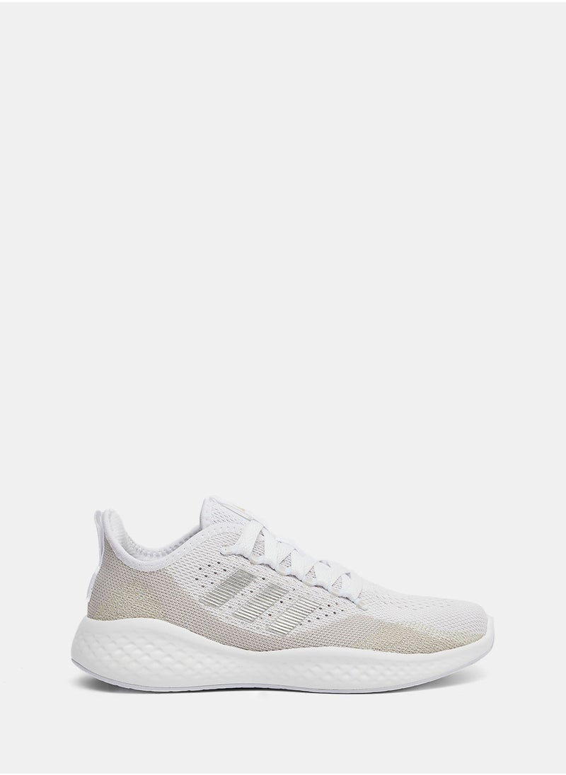 Fluidflow 2.0 Sneakers