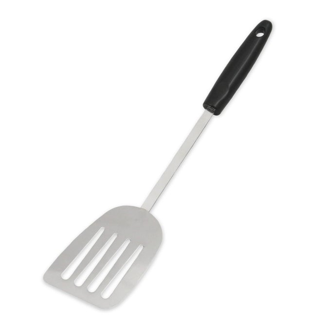 SELECT TURNERSPATULA 145 INCH STAINLESS STEEL