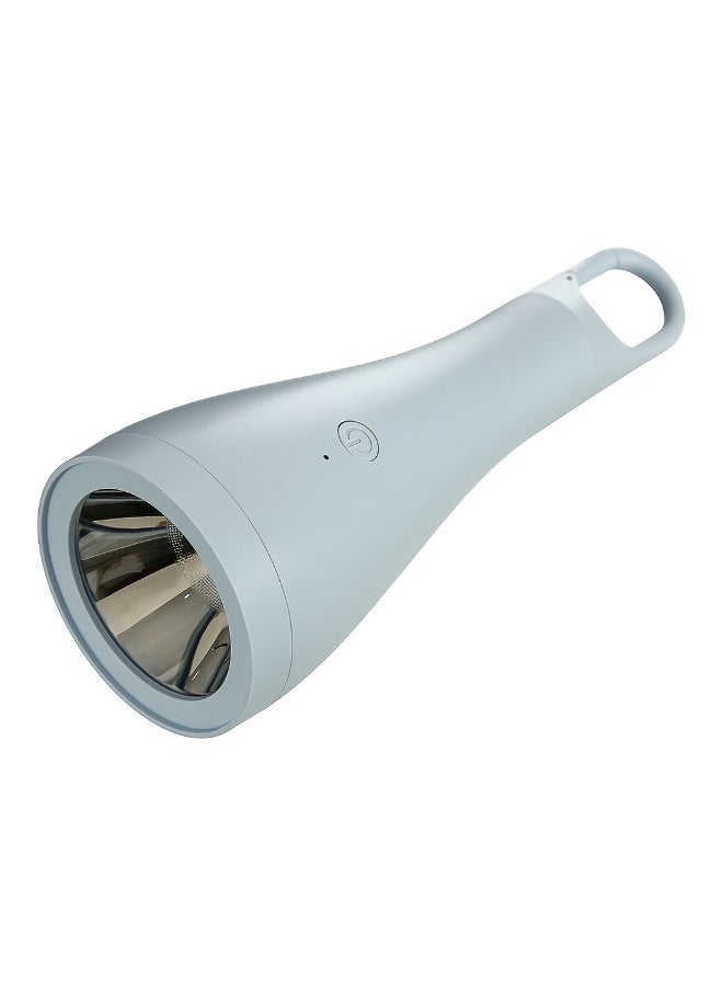 Miniso A compact and powerful flashlight for illumination during emergencies or outdoor activities. 
