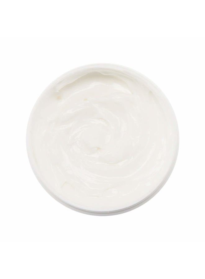 Perlier Body Cream, Lavender, 6.7 fl. oz. - Image 2